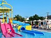 SUN BEACH LINDOS #5